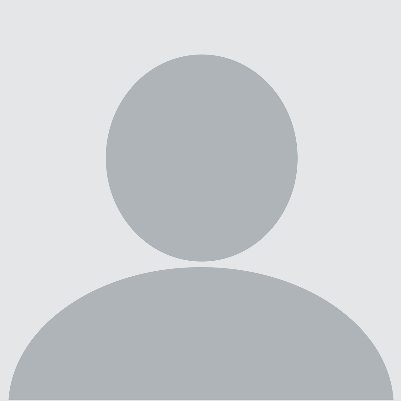 Professor Kwame Ohene Buabeng